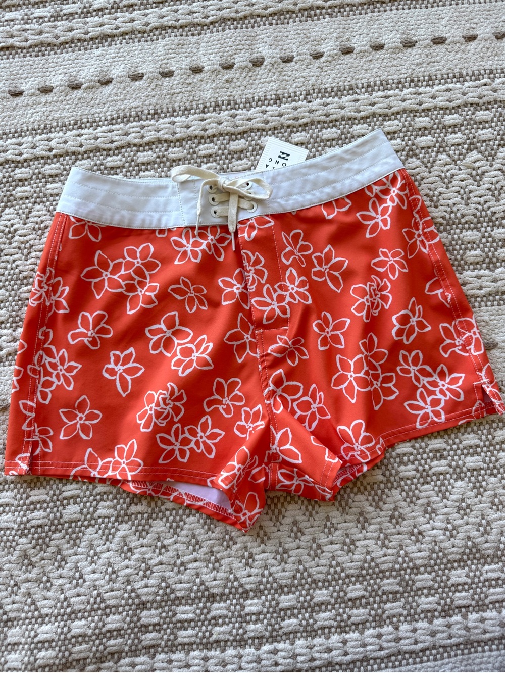 🔥🔥BILLABONG - JOSIE HAVE IT ALL BOARDSHORT🔥🔥